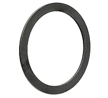 60*75*2 Adjusting washer DIN988, 3052261