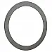 60*75*1 Adjusting washer DIN988, 3052170 - 2