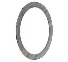 60*75*1 Adjusting washer DIN988, 3052170