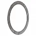 M60*75*1 Шайба регулювальна DIN988, 3052170 [Lemken] - 1