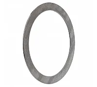 60*75*3 Шайба регулировочная, 3052261 [Lemken]