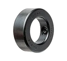 AH129452 Кольцо эксцентриковое подшипника EL305W3 NTN для AH168161, AH129451