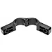 AXE28803 Подшипник (втулка) мотовила жатки [John Deere] Parts Express USA, H175436, H175727 - 2