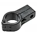 AXE28803 Подшипник (втулка) мотовила жатки [John Deere] Parts Express USA, H175436, H175727 - 3