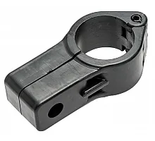 AXE28803 Подшипник (втулка) мотовила жатки [John Deere] Parts Express USA, H175436, H175727