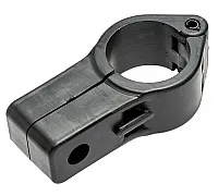 AXE28803 Header reel bearing (sleeve) [John Deere] Parts Express USA, H175436, H175727