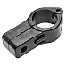 AXE28803 Header reel bearing (sleeve) [John Deere] Parts Express USA, H175436, H175727 - 1