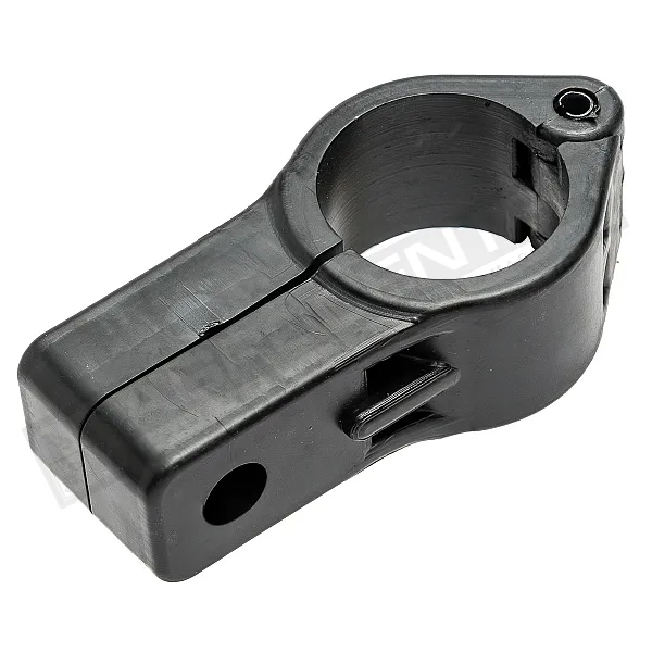 AXE28803 Підшипник (втулка) мотовила жатки [John Deere] Parts Express USA, H175436, H175727 - 1