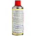 Multifunctional grease MLS ML-40 400ml - 2