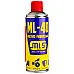 Многофункциональная смазка MLS ML-40 400мл - 1