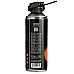 Copper grease MLS 520мл - 2
