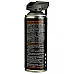 Copper grease MLS 520мл - 3