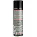 Brake and parts cleaner MLS 500ml - 2