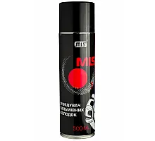 Brake and parts cleaner MLS 500ml