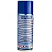 Carburetor cleaner MLS 400 ml - 2