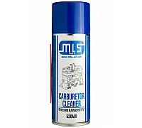Carburetor cleaner MLS 400 ml