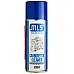 Carburetor cleaner MLS 400 ml - 1