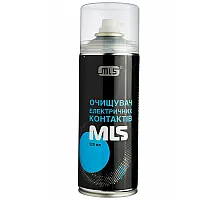 Очиститель контактов MLS 400мл