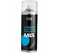 Contact cleaner MLS 400 ml