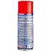 Quick start spray MLS 400ml - 2
