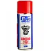 Quick start spray MLS 400ml - 1