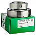 GRAE45-XL-NPP-B Подшипник INA, 84019574, 233439, UE209, SA209 - 2