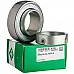 GRAE45-XL-NPP-B Підшипник INA, 84019574, 233439, UE209, SA209 - 1