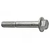 M12*80 Болт с фланцем 10.9 DIN 6921 - 4