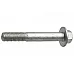 M12*80 Болт с фланцем 10.9 DIN 6921 - 1