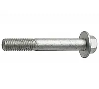M12*80 Bolt with flange 10.9 DIN 6921