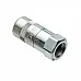 Grease nipple M10x1 WURTH (0986003) - 3
