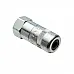 Grease nipple M10x1 WURTH (0986003) - 4