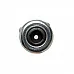 Grease nipple M10x1 WURTH (0986003) - 2