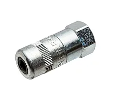 Наконечник смазочный M10х1 WURTH (0986003)