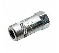 Наконечник для змащувального шприца M10x1 WURTH (0986003) M10*1