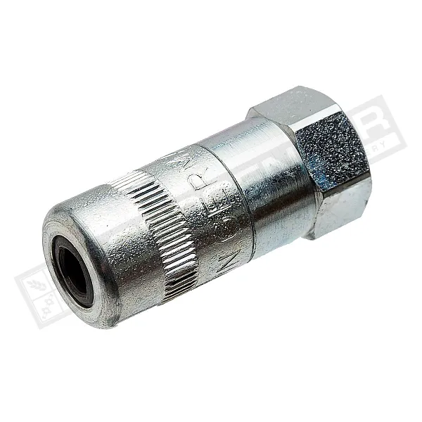 Наконечник для змащувального шприца M10x1 WURTH (0986003) M10*1 - 1