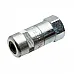 Наконечник для змащувального шприца M10x1 WURTH (0986003) M10*1 - 1