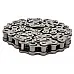 212120 Roller chain [Claas] Tagex - 3