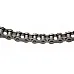 212120 Roller chain [Claas] Tagex - 2