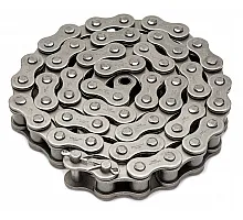 212120 Roller chain [Claas] Tagex