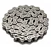 212120 Roller chain [Claas] Tagex - 1
