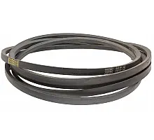 1402587 Gates Belt, 667551.1, 667551, 80230068