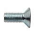 M12*30 Болт 10.9 DIN 7991 / ISO 10642 цб 44503 Manitou - 2