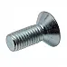 M12*30 Болт 10.9 DIN 7991 / ISO 10642 цб 44503 Manitou - 3