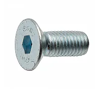 M12*30 Болт 10.9 DIN 7991 / ISO 10642 цб 44503 Manitou