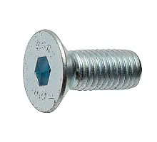 M12*30 Болт 10.9 DIN 7991 / ISO 10642 цб 44503 Manitou