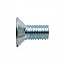 M12*25 Bolt 10.9 DIN 7991 / ISO 10642 cb, 5036010510, 8245-036-010-515 - 3