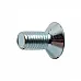 M12*25 Bolt 10.9 DIN 7991 / ISO 10642 cb, 5036010510, 8245-036-010-515 - 2