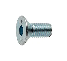 M12*25 Bolt 10.9 DIN 7991 / ISO 10642 cb, 5036010510, 8245-036-010-515