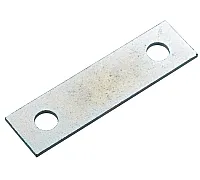676770 Подкладка скребка 75*20*2 [Claas] HEAVY-PARTS ORIGINAL, 676770.0